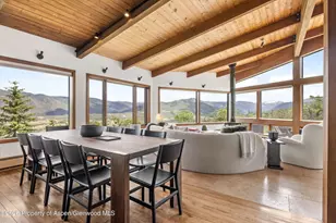 2227 Juniper Hill Rd, Aspen, CO 81611 - Photo 7