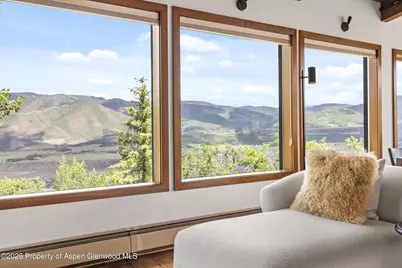2227 Juniper Hill Road, Aspen, CO 81611 - Photo 9