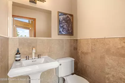 2227 Juniper Hill Road, Aspen, CO 81611 - Photo 21