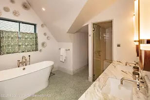 614 W North St, Aspen, CO 81611 - Photo 13