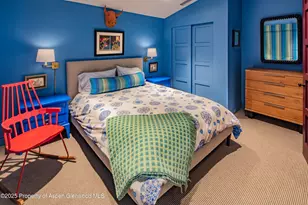 614 W North St, Aspen, CO 81611 - Photo 23