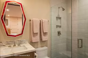 614 W North St, Aspen, CO 81611 - Photo 15
