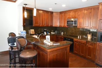 0197 Prospector Road #Unit 2203 Summer Interest 8, Aspen, CO 81611 - Photo 11