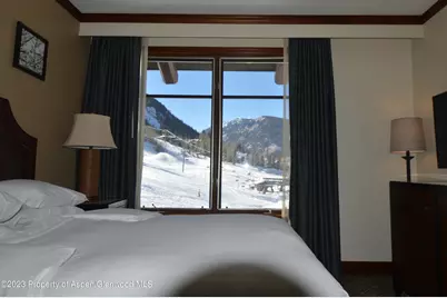 0197 Prospector Road #Unit 2203 Summer Interest 8, Aspen, CO 81611 - Photo 7