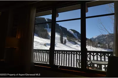 0197 Prospector Road #Unit 2203 Summer Interest 8, Aspen, CO 81611 - Photo 13