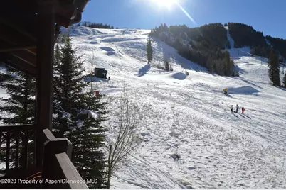 0197 Prospector Road #Unit 2203 Summer Interest 8, Aspen, CO 81611 - Photo 3