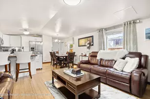 171 Hwy 133, Carbondale, CO 81623 - Photo 1