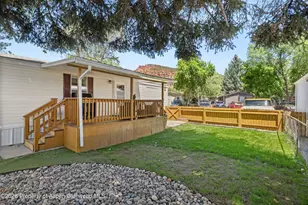 171 Hwy 133, Carbondale, CO 81623 - Photo 15