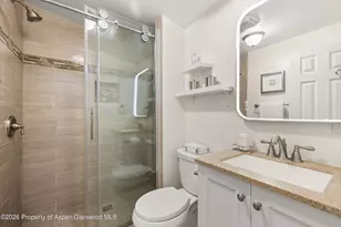 171 Hwy 133, Carbondale, CO 81623 - Photo 11