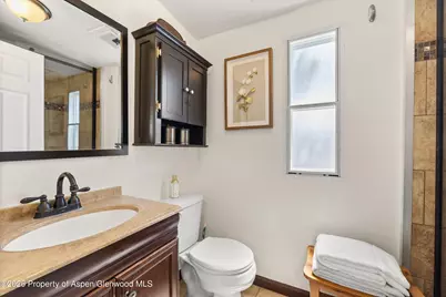 171 Highway 133 #B17, Carbondale, CO 81623 - Photo 7