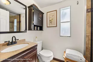 171 Hwy 133, Carbondale, CO 81623 - Photo 7
