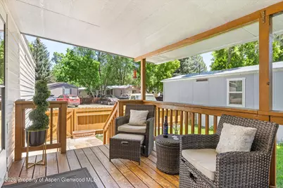 171 Highway 133 #B17, Carbondale, CO 81623 - Photo 13