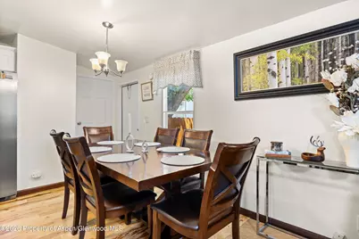 171 Highway 133 #B17, Carbondale, CO 81623 - Photo 5