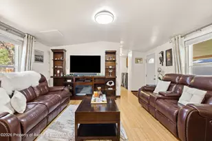 171 Hwy 133, Carbondale, CO 81623 - Photo 3