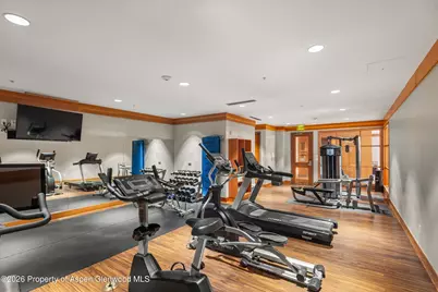90 Carriage Way #3317, Snowmass Village, CO 81615 - Photo 15