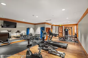 90 Carriage Way, Snowmass Village, CO 81615 - Photo 15