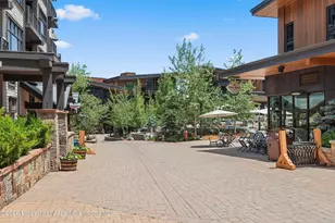 90 Carriage Way, Snowmass Village, CO 81615 - Photo 21