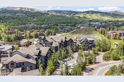 90 Carriage Way #3317, Snowmass Village, CO 81615 - Photo 31