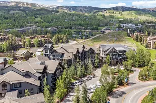 90 Carriage Way, Snowmass Village, CO 81615 - Photo 31