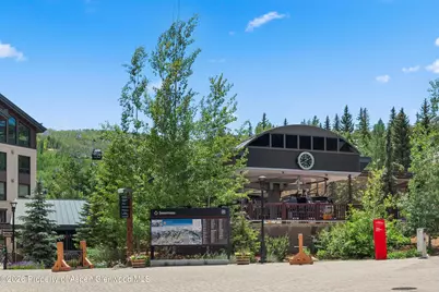 90 Carriage Way #3317, Snowmass Village, CO 81615 - Photo 23