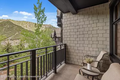 90 Carriage Way #3317, Snowmass Village, CO 81615 - Photo 11