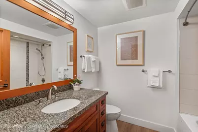 90 Carriage Way #3317, Snowmass Village, CO 81615 - Photo 13