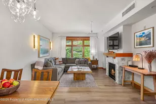 90 Carriage Way, Snowmass Village, CO 81615 - Photo 3