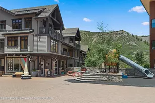 90 Carriage Way, Snowmass Village, CO 81615 - Photo 29