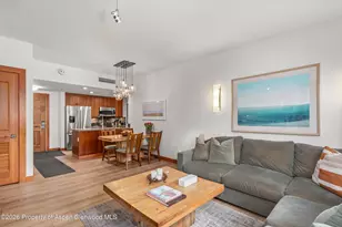 90 Carriage Way, Snowmass Village, CO 81615 - Photo 5