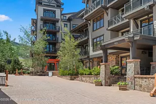 90 Carriage Way, Snowmass Village, CO 81615 - Photo 19