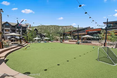 90 Carriage Way #3317, Snowmass Village, CO 81615 - Photo 25