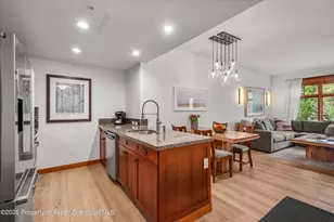 90 Carriage Way, Snowmass Village, CO 81615 - Photo 7