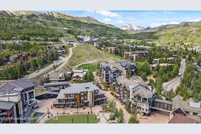 90 Carriage Way #3317, Snowmass Village, CO 81615 - Photo 33