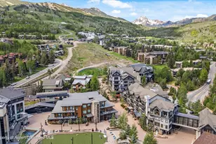 90 Carriage Way, Snowmass Village, CO 81615 - Photo 33