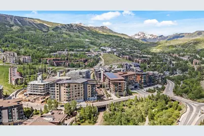90 Carriage Way #3317, Snowmass Village, CO 81615 - Photo 35