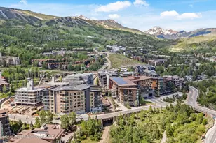 90 Carriage Way, Snowmass Village, CO 81615 - Photo 35
