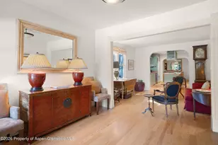 715 W Smuggler St, Aspen, CO 81611 - Photo 5