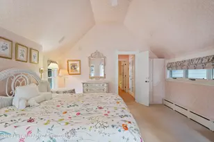 715 W Smuggler St, Aspen, CO 81611 - Photo 23