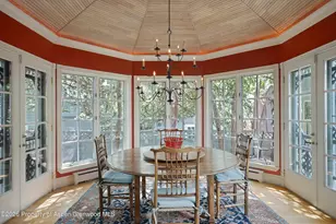 715 W Smuggler St, Aspen, CO 81611 - Photo 11