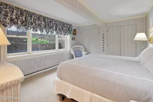 715 W Smuggler St, Aspen, CO 81611 - Photo 29