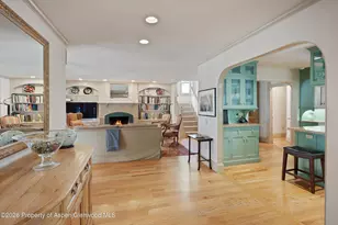 715 W Smuggler St, Aspen, CO 81611 - Photo 13