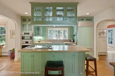 715 W Smuggler Street, Aspen, CO 81611 - Photo 9
