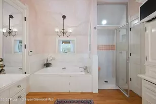 715 W Smuggler St, Aspen, CO 81611 - Photo 25