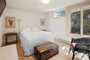 715 W Smuggler St, Aspen, CO 81611 - Photo 31