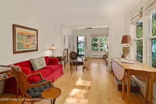 715 W Smuggler St, Aspen, CO 81611 - Photo 7