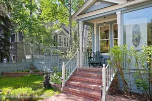715 W Smuggler St, Aspen, CO 81611 - Photo 3