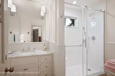 715 W Smuggler Street, Aspen, CO 81611 - Photo 21