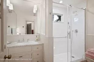715 W Smuggler St, Aspen, CO 81611 - Photo 21