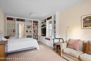 715 W Smuggler St, Aspen, CO 81611 - Photo 19