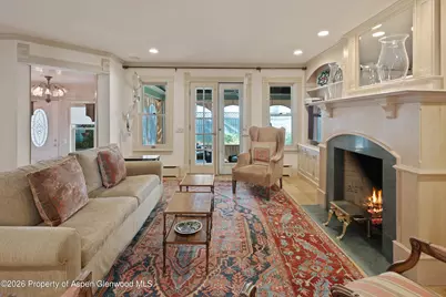 715 W Smuggler Street, Aspen, CO 81611 - Photo 15
